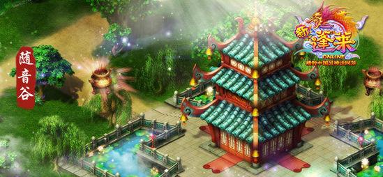 探讨天涯热点话题,尽在如何建立自己的生活和职场边界感?问答交流平台