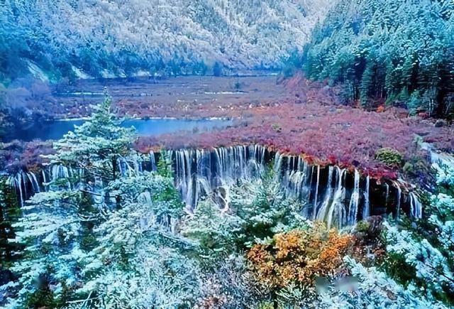 疯狂热气球大冒险