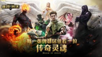 聪明的人，这两样“东西”从不外借，愚笨的人却爽快答应