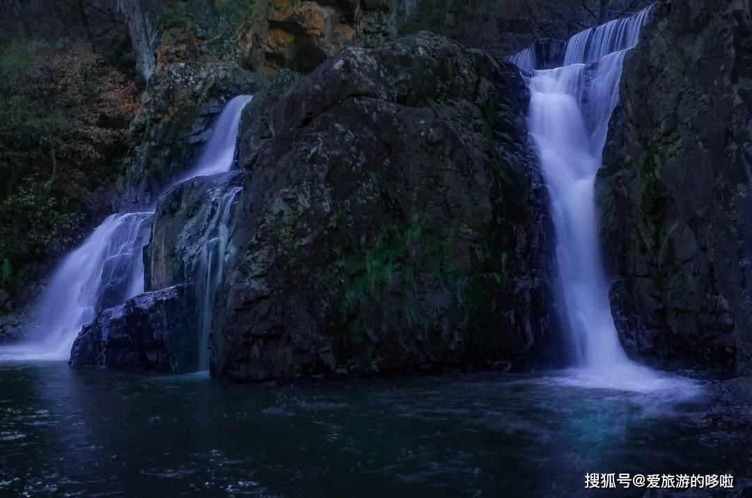 小勇士救公主