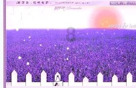 影视工厂