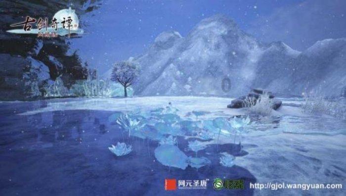 看这个独特的出风口这是什么车？真的好奇游戏画面