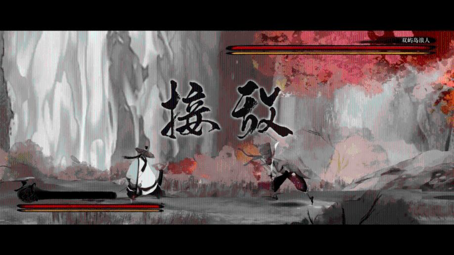 从“实施”看“实事” 人大代表哪些建议说到你心坎里?来看记者“第一视角”