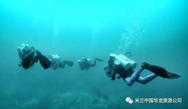 民国最绝情父亲，因厌恶原配，连原配生的亲儿子都不想搭理