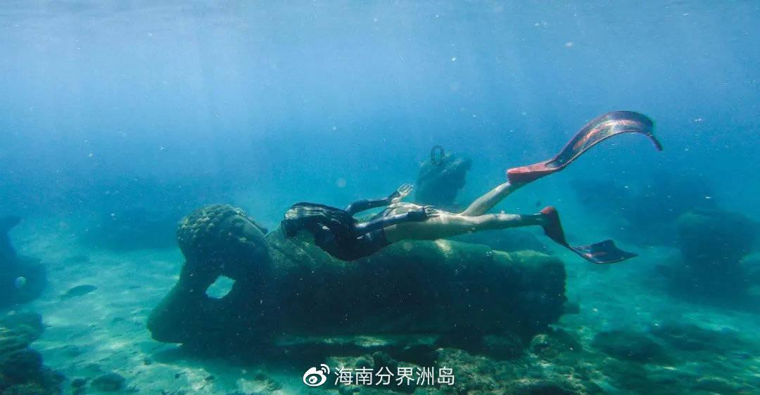 星巴克,终于坐不住了