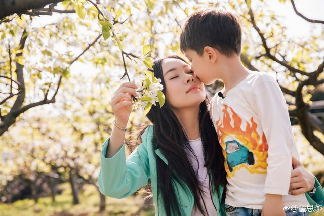 如果网贷不还会不会影响信用卡游戏画面