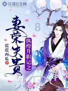 win7如何彻底关闭135端口