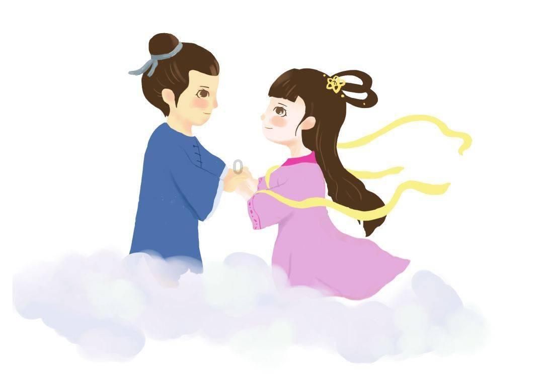 逃离仿真森林