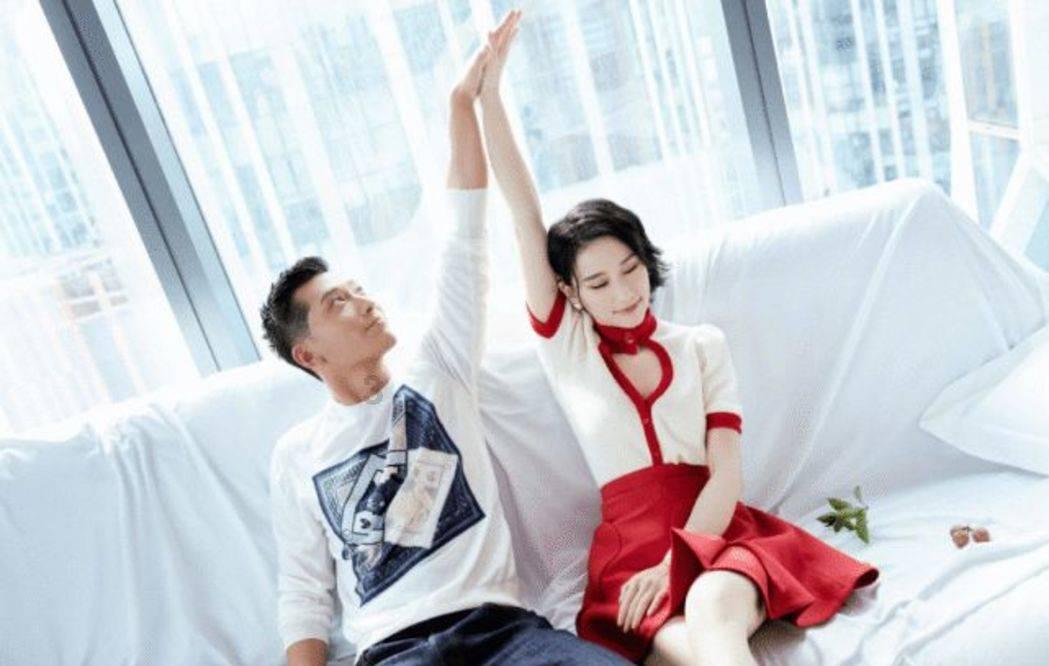 电脑下载火狐浏览器的方法与步骤游戏画面