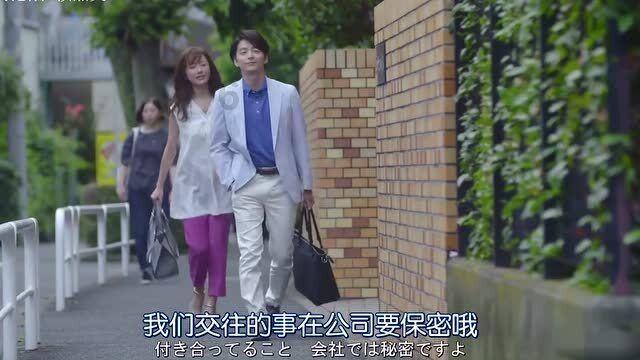 全民烧脑3去广告版