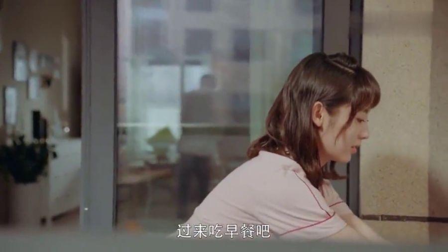 超物理基斗