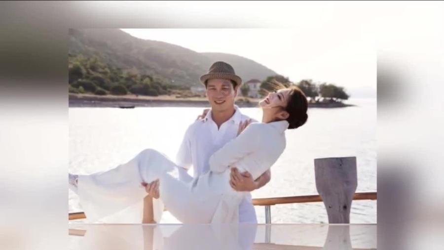一个不能生育的女生，婚后该怎么办？游戏画面