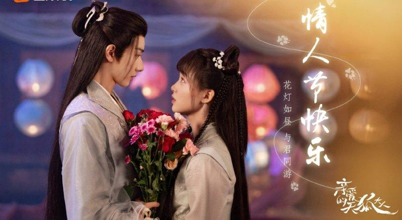 “减肥过度”的8位女明星，瘦了之后，简直惨不忍睹