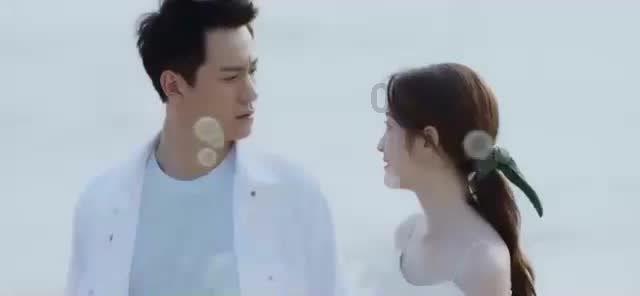 氧化铝耐磨陶瓷件