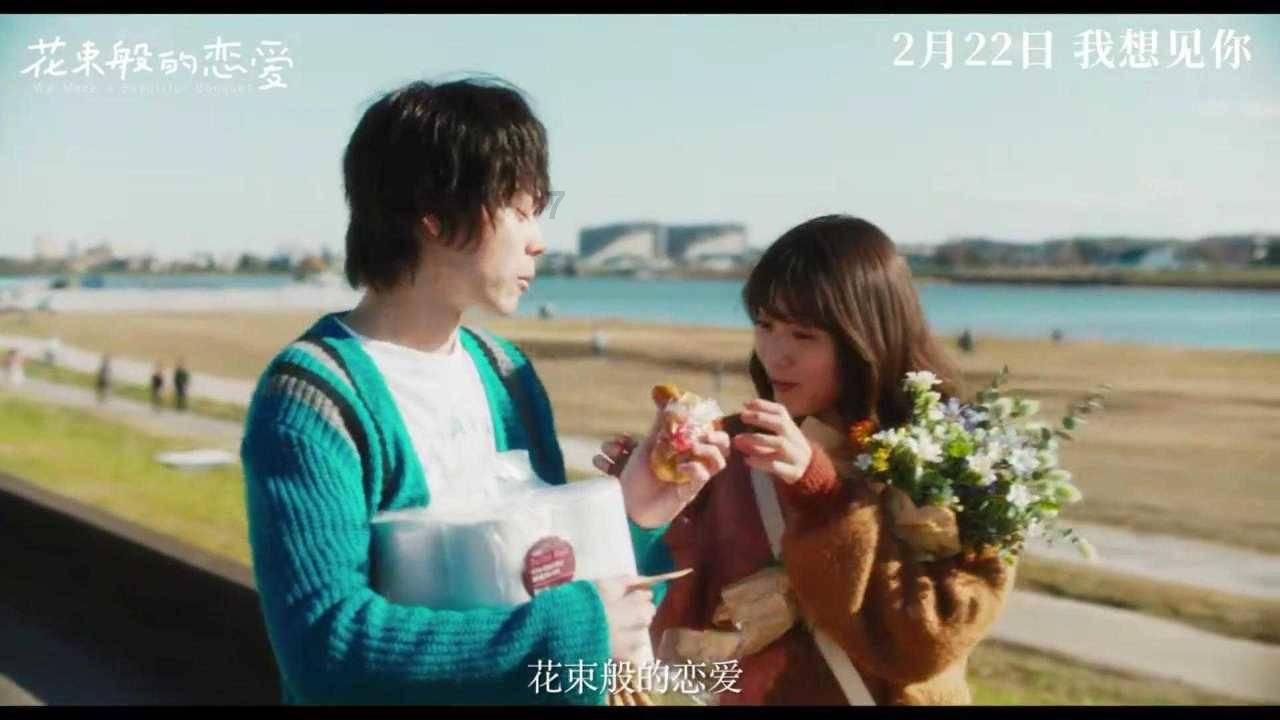 特战英雄