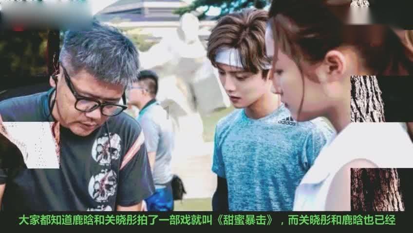 一脉同源,两岸融合!泉州台协会举办成立28周年庆典