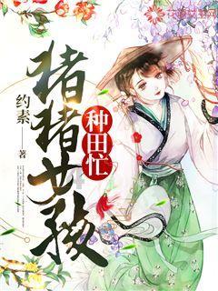 无限试驾2