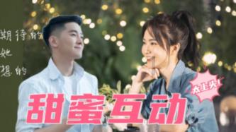 巩固基础、强化重点、着眼全局,省疾控中心开展党组织书记述职暨部门述职测评工作