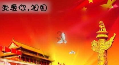 11名学生联名举报导师，是正义的胜利还是校园的悲剧？