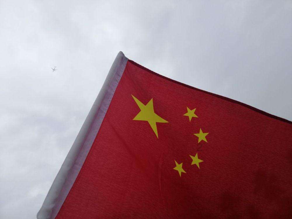单身狗大作战
