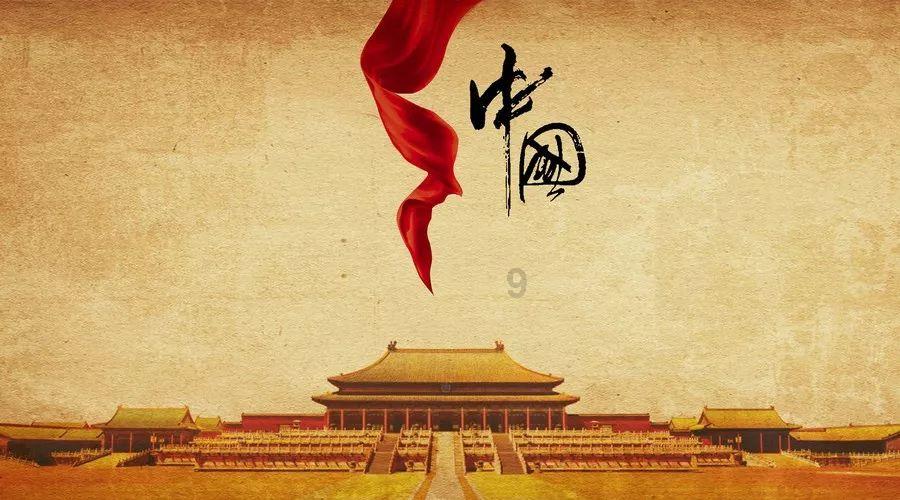 驱逐城堡入侵者选关版