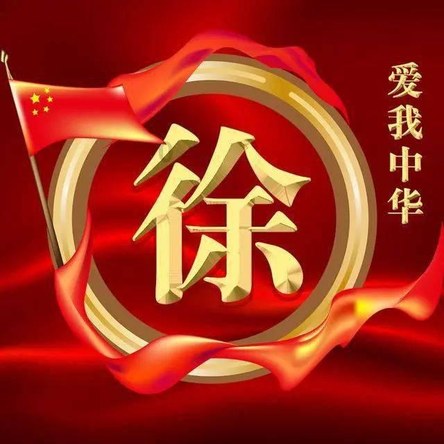逃离幽灵之林