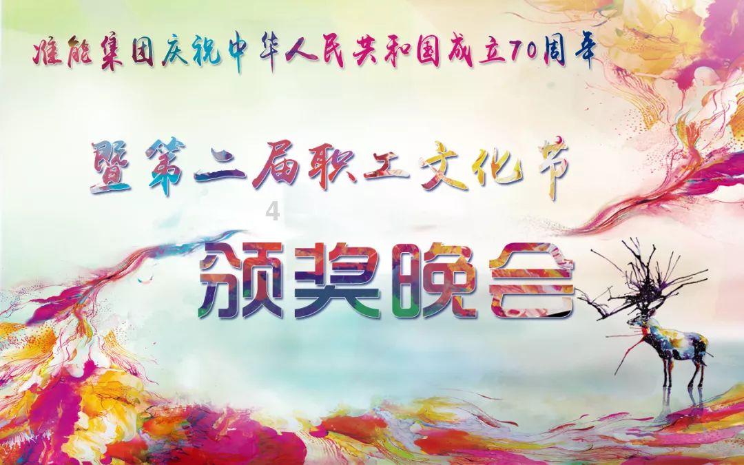 嫪毐最终下场有多惨?除了商鞅外,他的死法在大秦独此一份