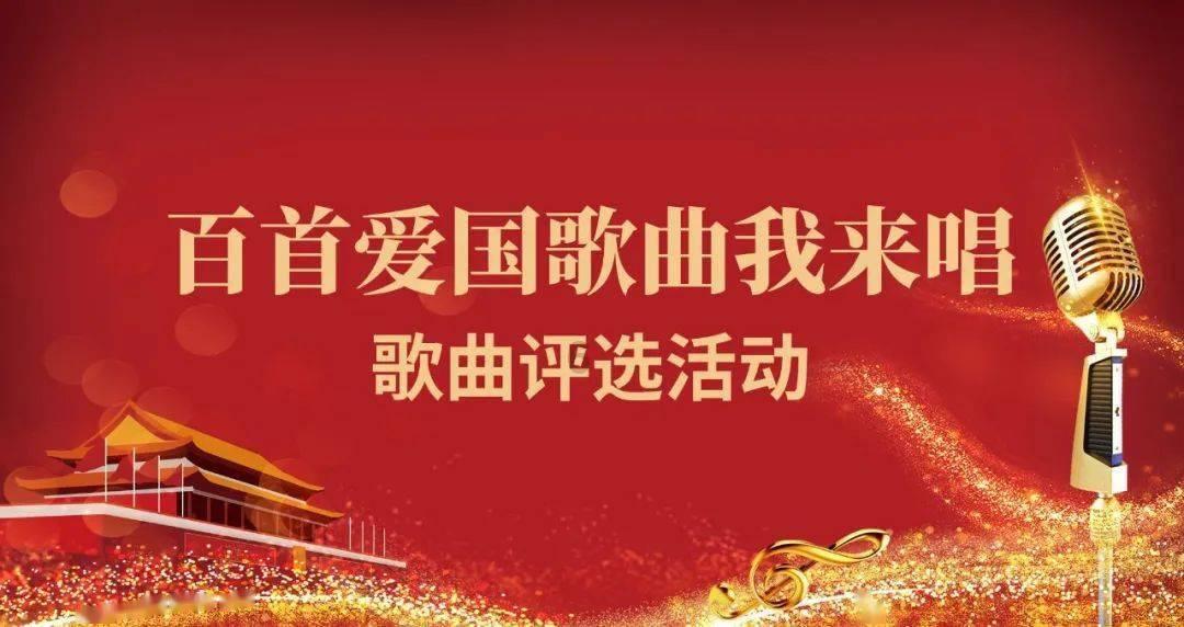 河南一丧母男孩独自照顾瘫痪父亲,好心人带钱物看望,教育局介入