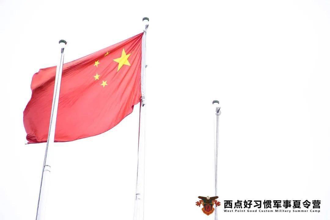 新春走基层丨一个艺术家的“和美乡村”梦