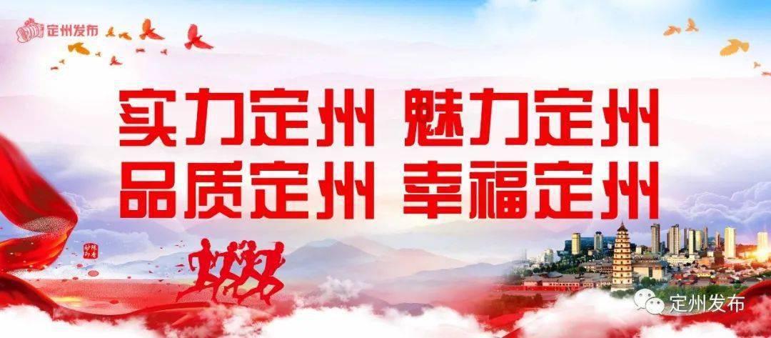英雄无敌7