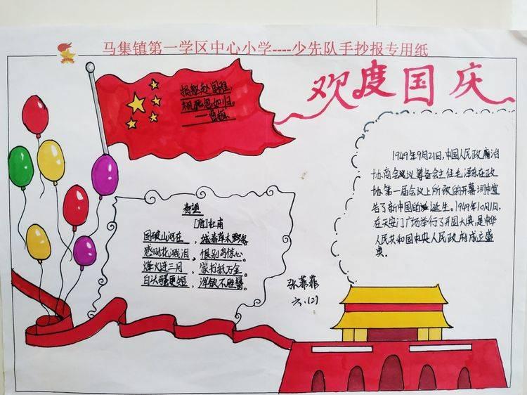 【哈尔滨新闻网】“尔滨”与你心心“香”印，贵客到“坊”流连忘返