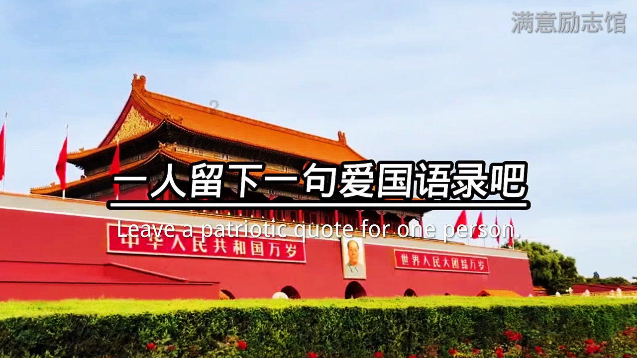 上海女排获决赛开门红