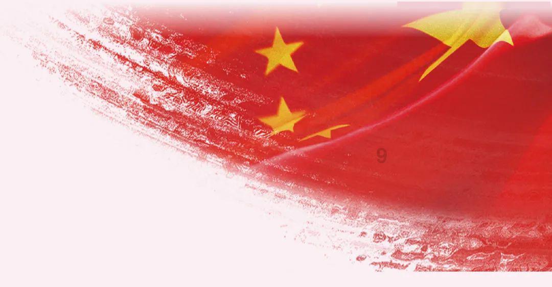 赠书丨十五岁那年，我想成为一名作家