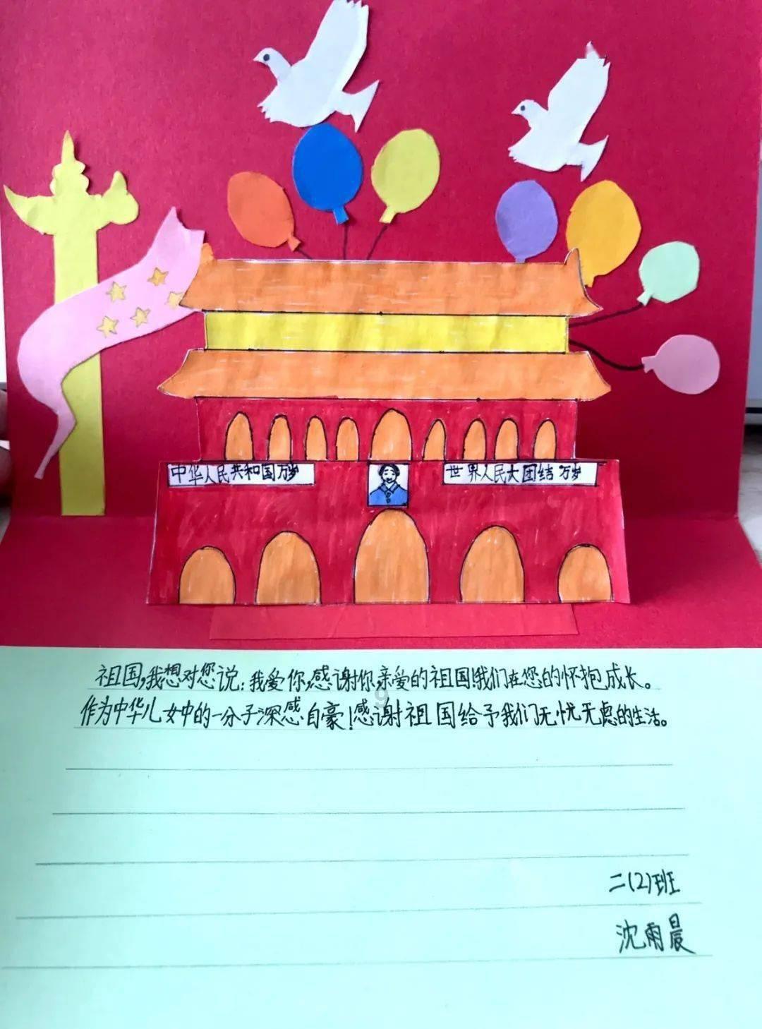 里夫斯得票详情:球迷票数第10 但球员&媒体0票 综合西部后场第25
