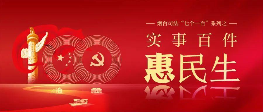 美媒再炒电池禁令，难阻中国锂电企业赴美投资热