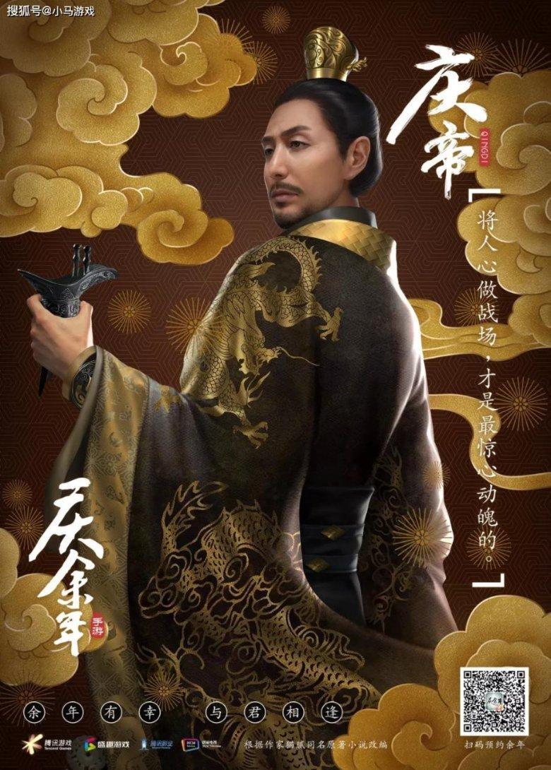 KTV消防安全设计的要点:巧妙融入点歌系统,安全与娱乐共舞