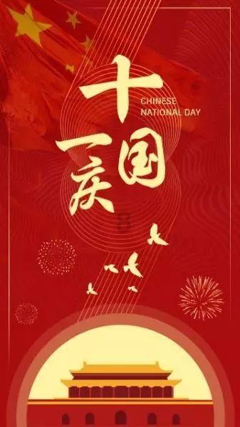 Prenetics Global盘中异动 早盘股价大涨9.07%