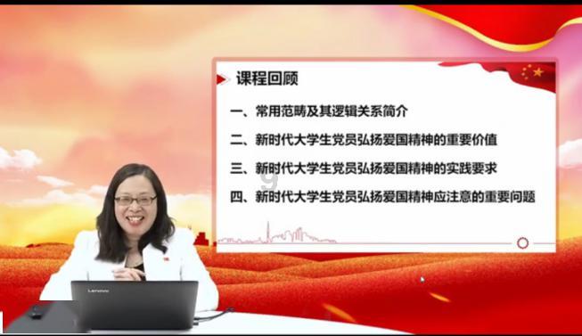 海南海药“催债”赛诺生物背后:用3亿换抗癌中药代理权,原实控人遭立案调查