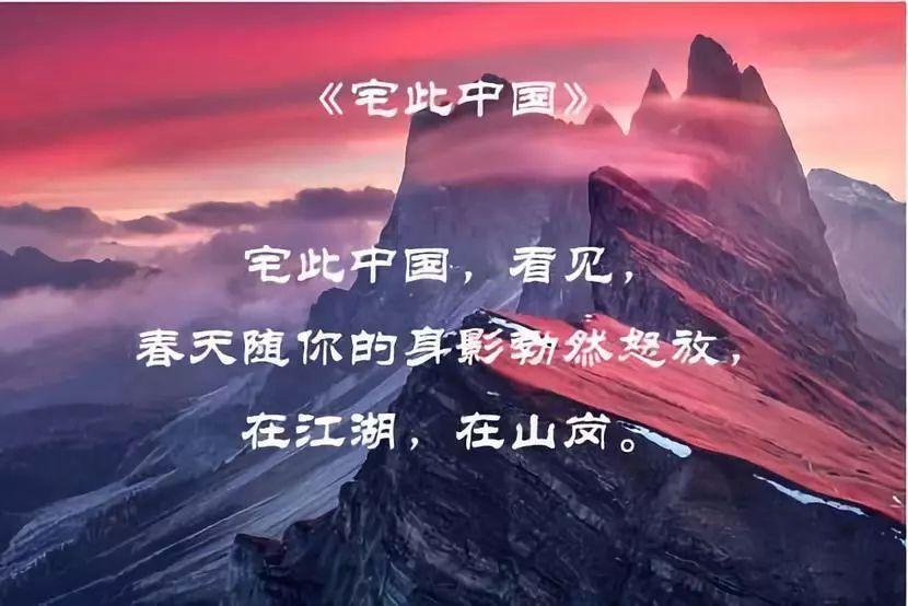 你身边最资深的吃货是怎样的？游戏画面