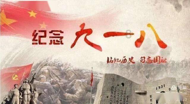 深圳无人机公司:激光甲烷遥测仪的应用有哪些?