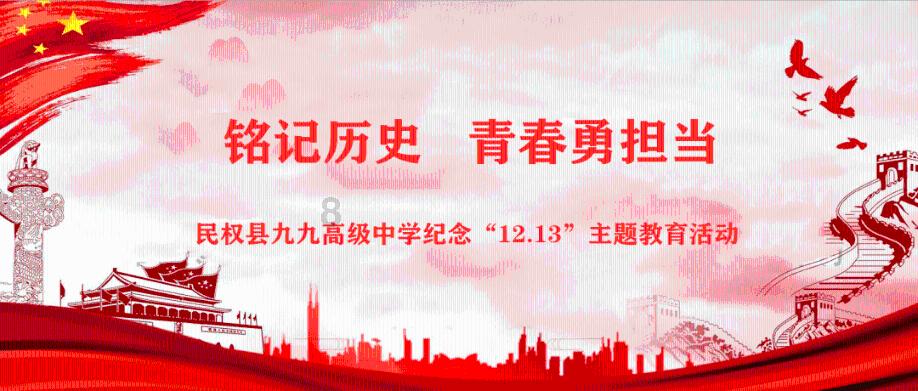 小艾比模仿秀