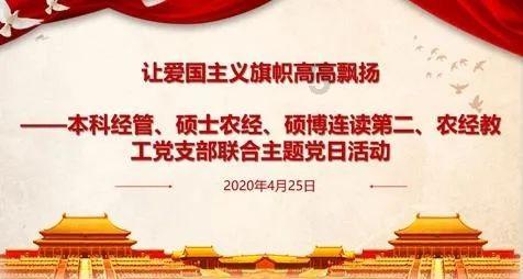 要久久爱:七对cp,两对从校园到婚纱,四对遗憾,有一对最意外