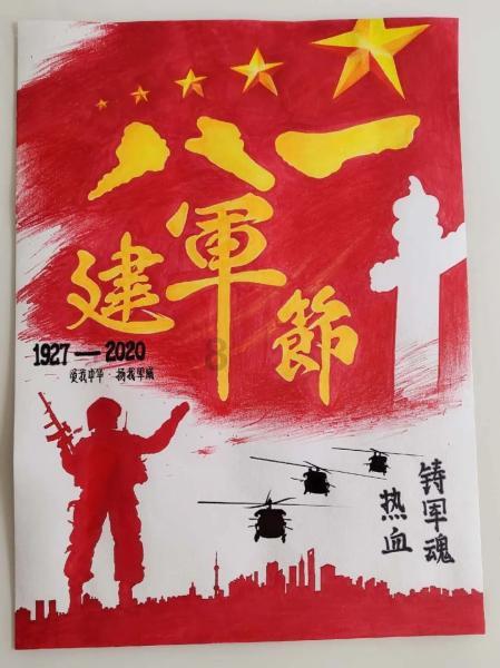 燃烧吧大脑免广告最新版