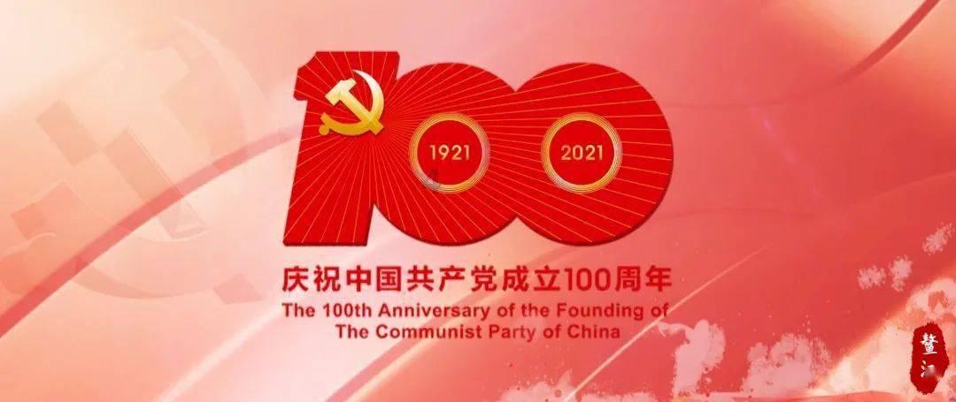 宋轶文咏珊被偶遇了?港风太足怎么拍都美