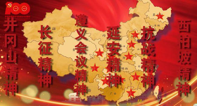 怎样让异地恋更加甜蜜?-专业问答平台