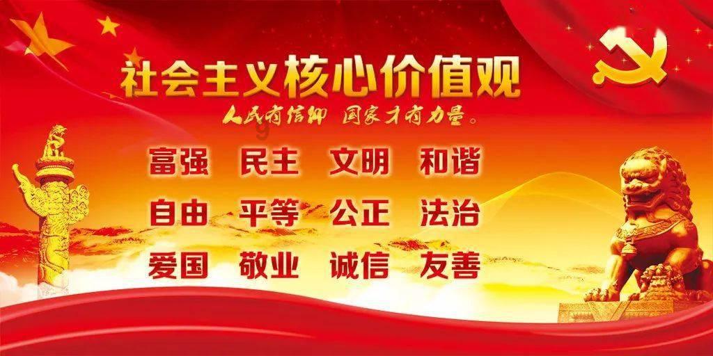 火箭后半段面临三难题：截止日需展开梭哈，替补前锋缺阵影响大