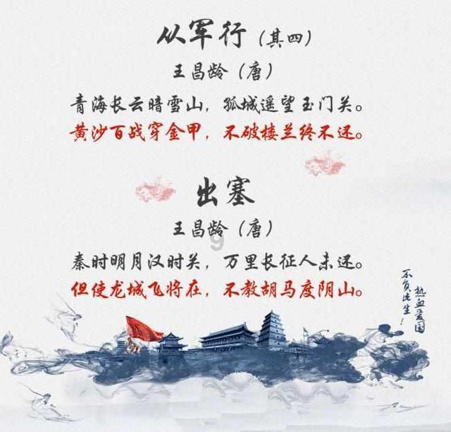 战神4