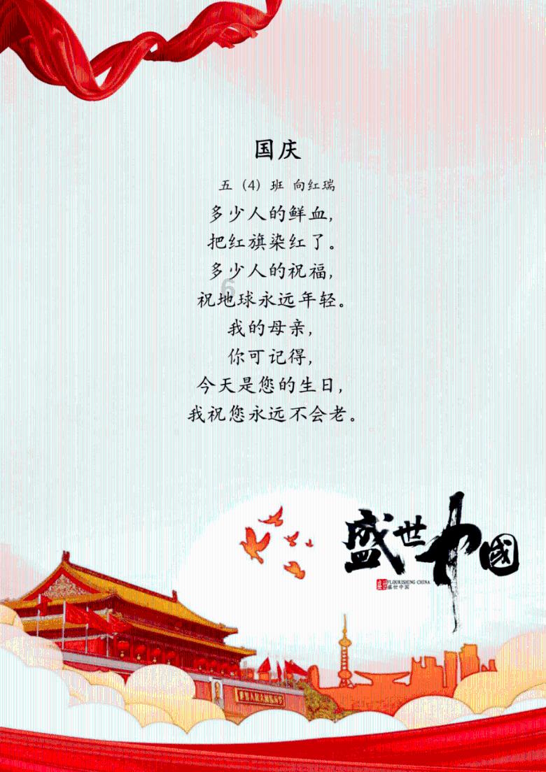 现代新款BAYON:能否颠覆小型SUV市场?