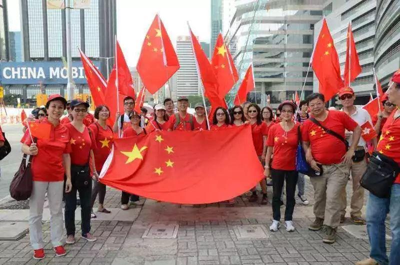 动物帮帮忙保卫家园