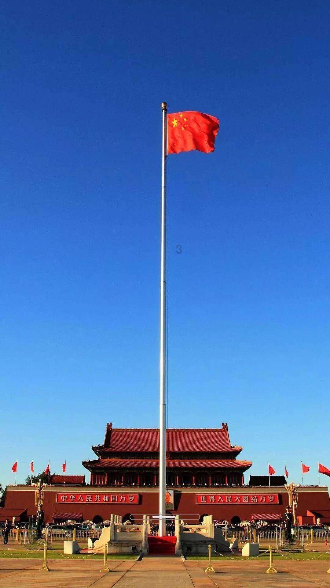 大猩猩库巴